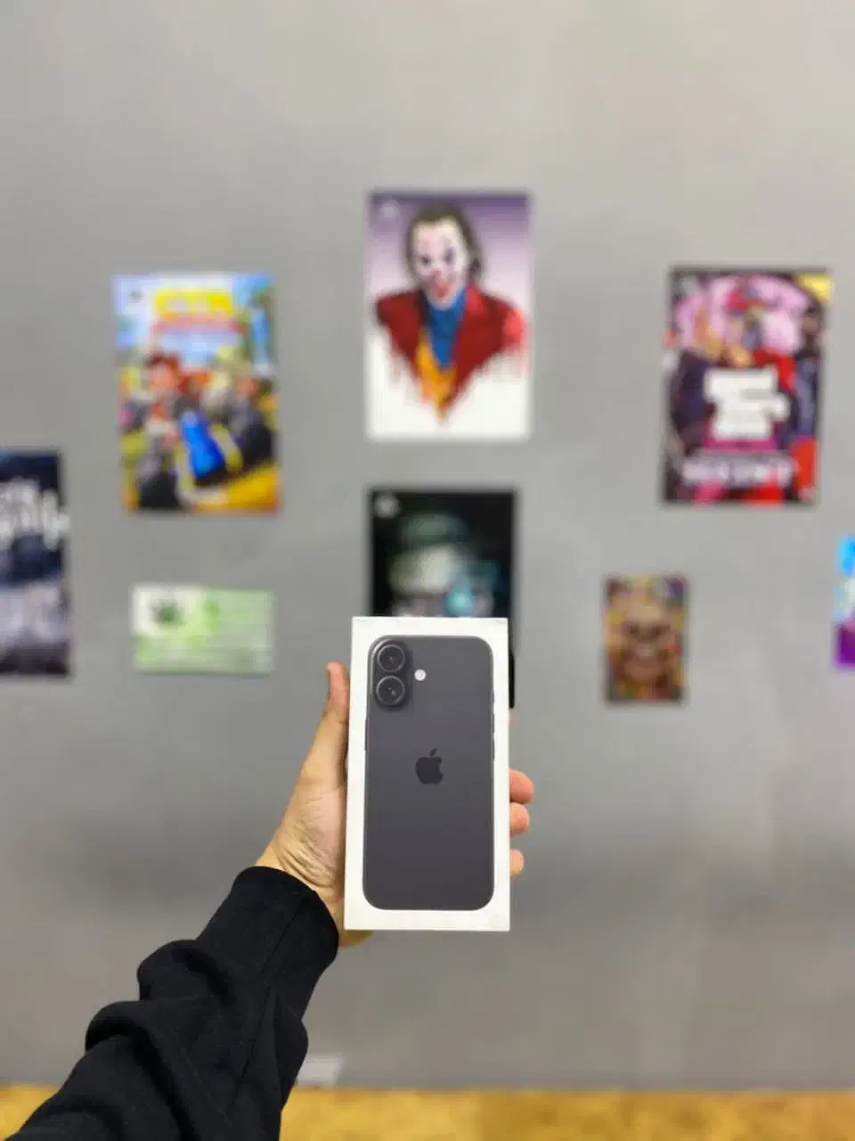 گوشی اقساطی|موبایل|کرمانشاه, |دیوار