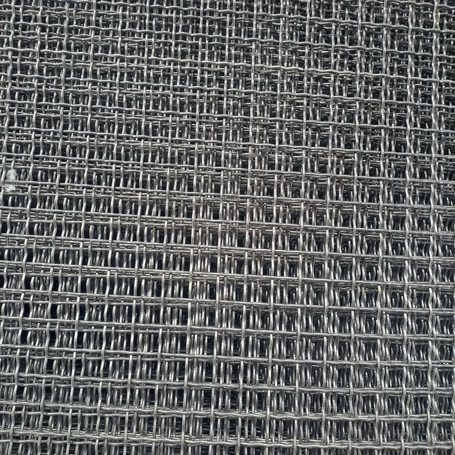 فنس باغی،لوله ،توری.پروفیل|عمده‌فروشی|اهواز, بازار آهن|دیوار