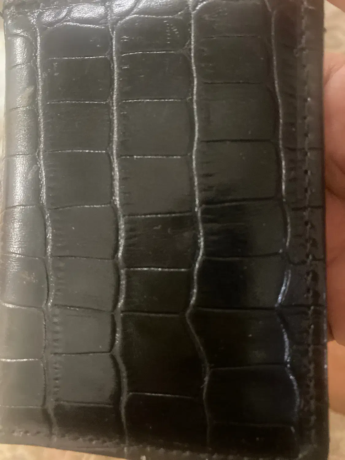 کیف مدرک گمشده  (عکس تزیینی)|اشیا|یزد, |دیوار