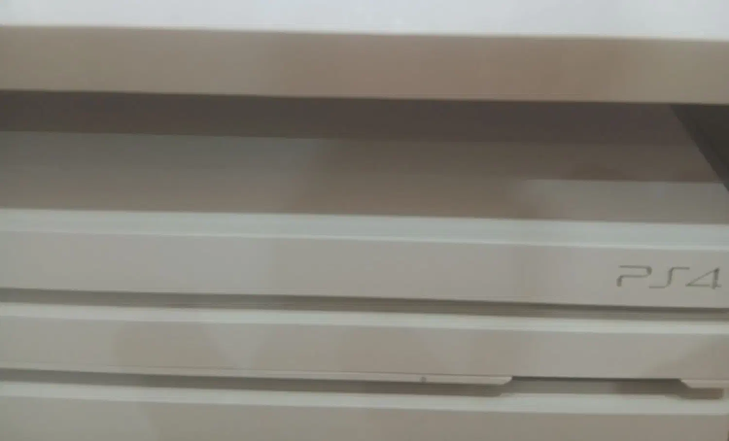 اجاره PS4|کنسول، بازی ویدئویی و آنلاین|بیرجند, |دیوار