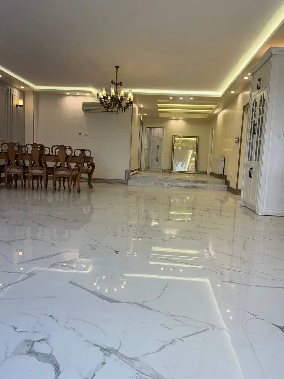 فلسطین 20.جنوبی ساز.بازسازی شیک|فروش آپارتمان|مشهد, فلسطین|دیوار