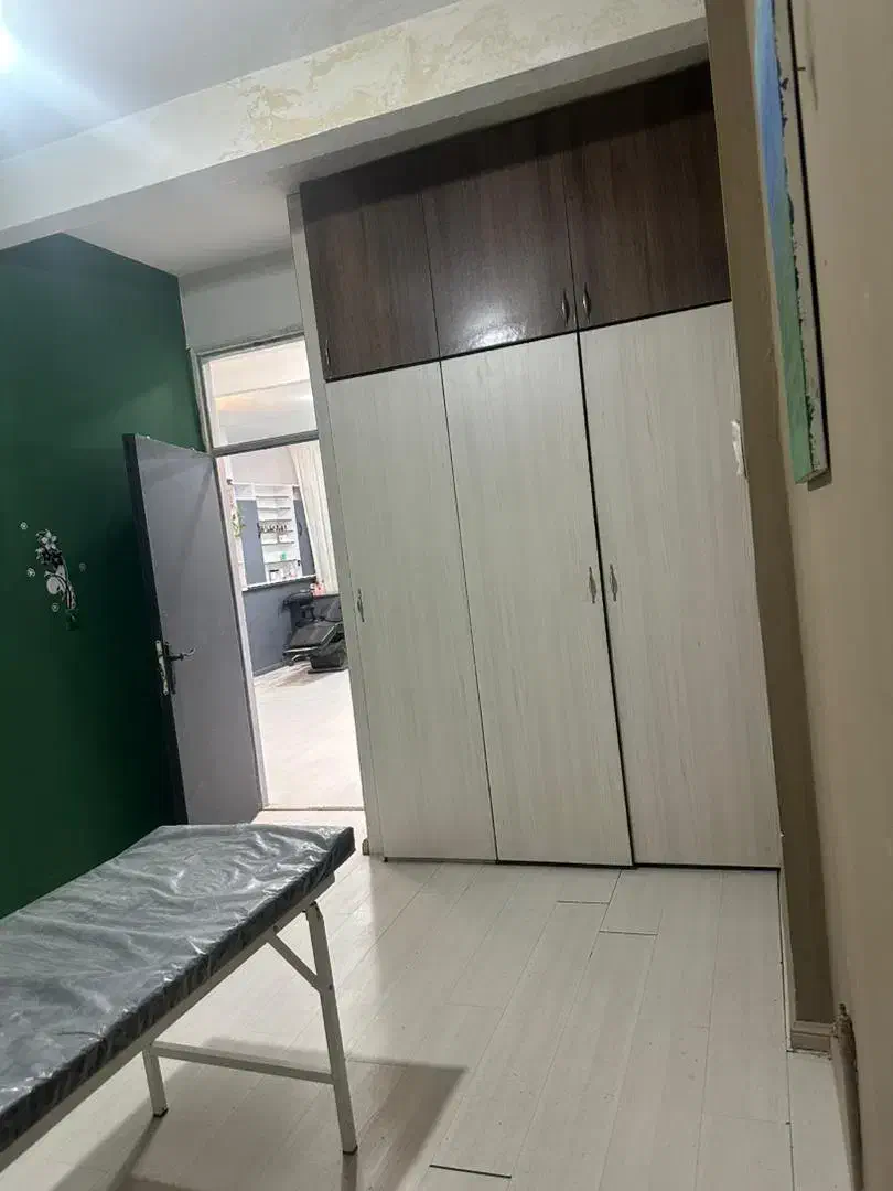 صیاد15 اتاق ولاین مزون ماساژ کاشت مژه خدمات آرایشی|اجارهٔ دفتر کار، اتاق اداری، مطب|مشهد, صیاد شیرازی|دیوار