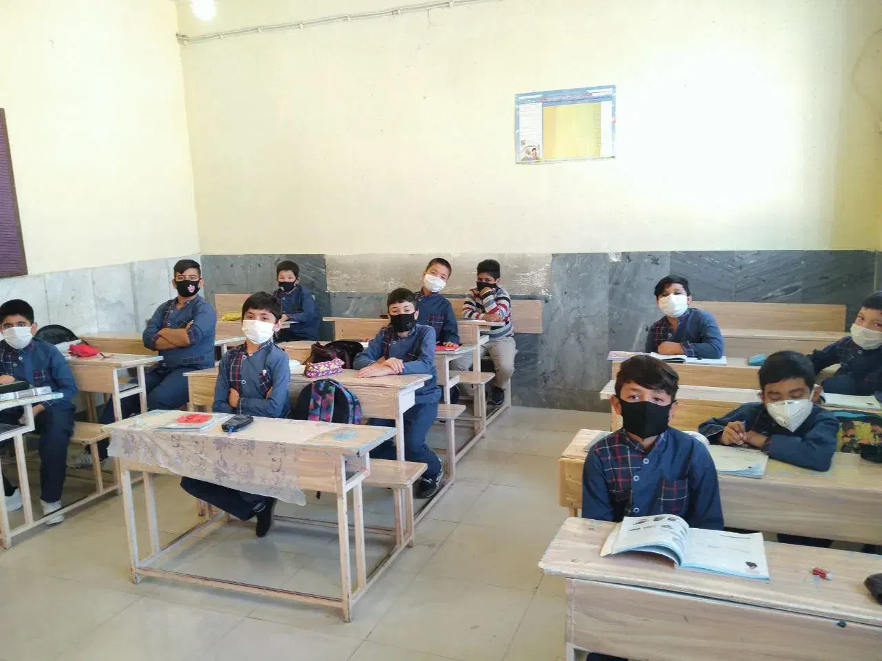 تدریس خصوصی|خدمات آموزشی|کاشان, فاز ۲ ناجی آباد|دیوار