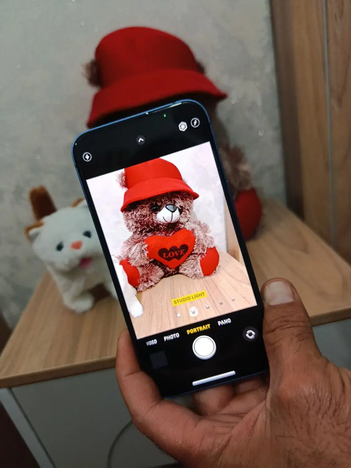 ایفون۱۳نرمال|موبایل|مسجد سلیمان, |دیوار