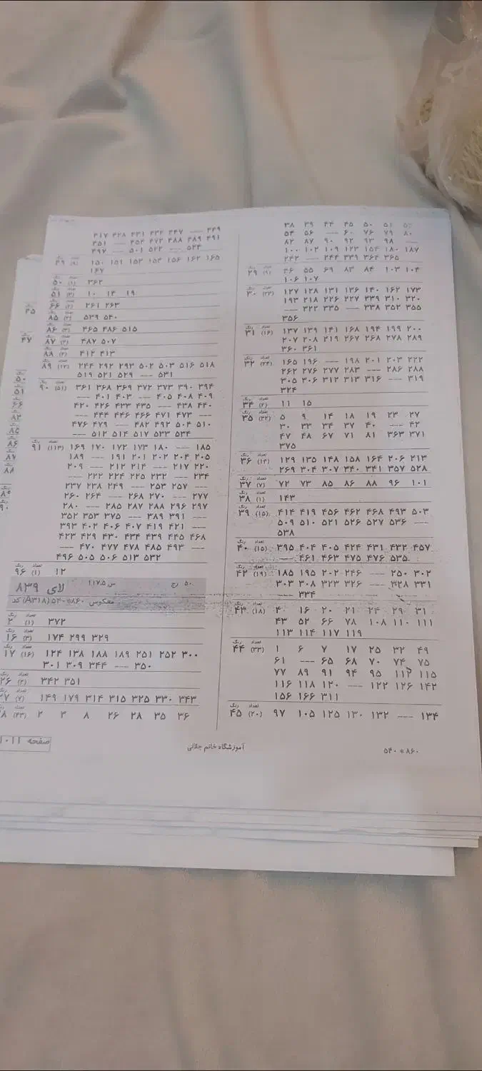 نقشه تابلو فرش|تابلو فرش|شهریار, شهریار|دیوار