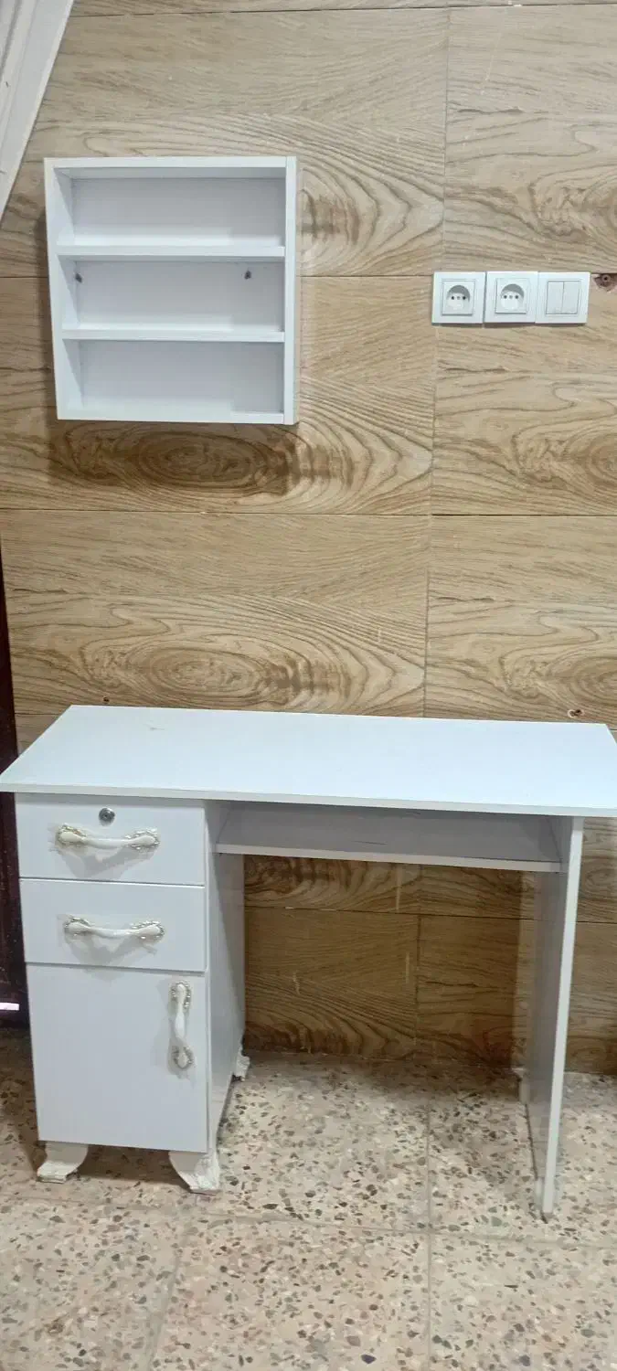 لوازم آرایشی وزیبایی|آرایشگاه و سالنهای زیبایی|کارون, |دیوار