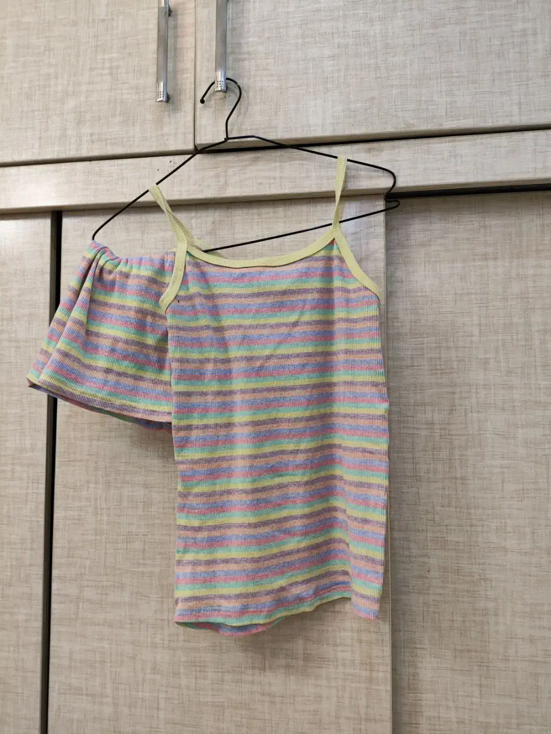 دوعدد تاپ|لباس|اسلامشهر, شهرک مفیدی|دیوار