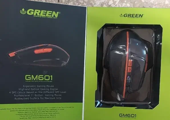 موس کیبورد هدفون|قطعات و لوازم جانبی رایانه|بندر ماهشهر, |دیوار