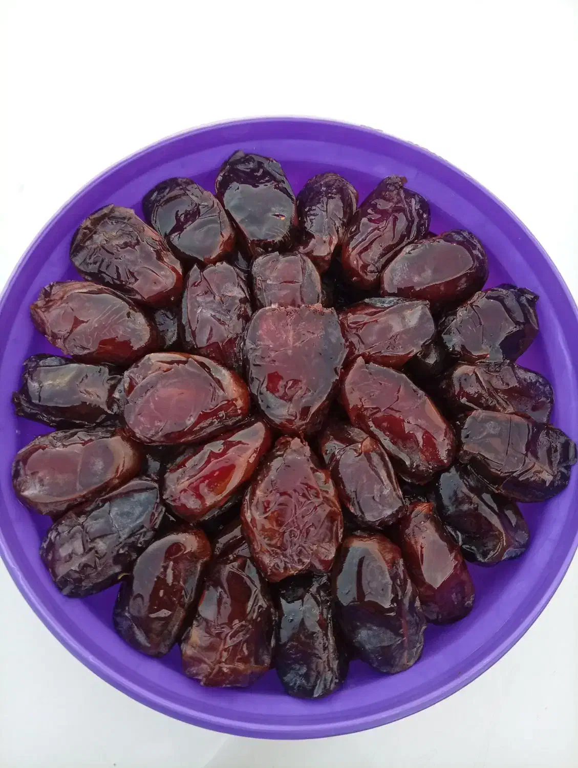 خرما کبکاب درجه یک|خوردنی و آشامیدنی|تهران, امیریه|دیوار