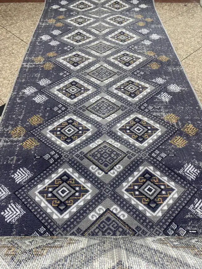 گیلم فرش|گلیم، جاجیم، گبه|تهران, سیروس|دیوار