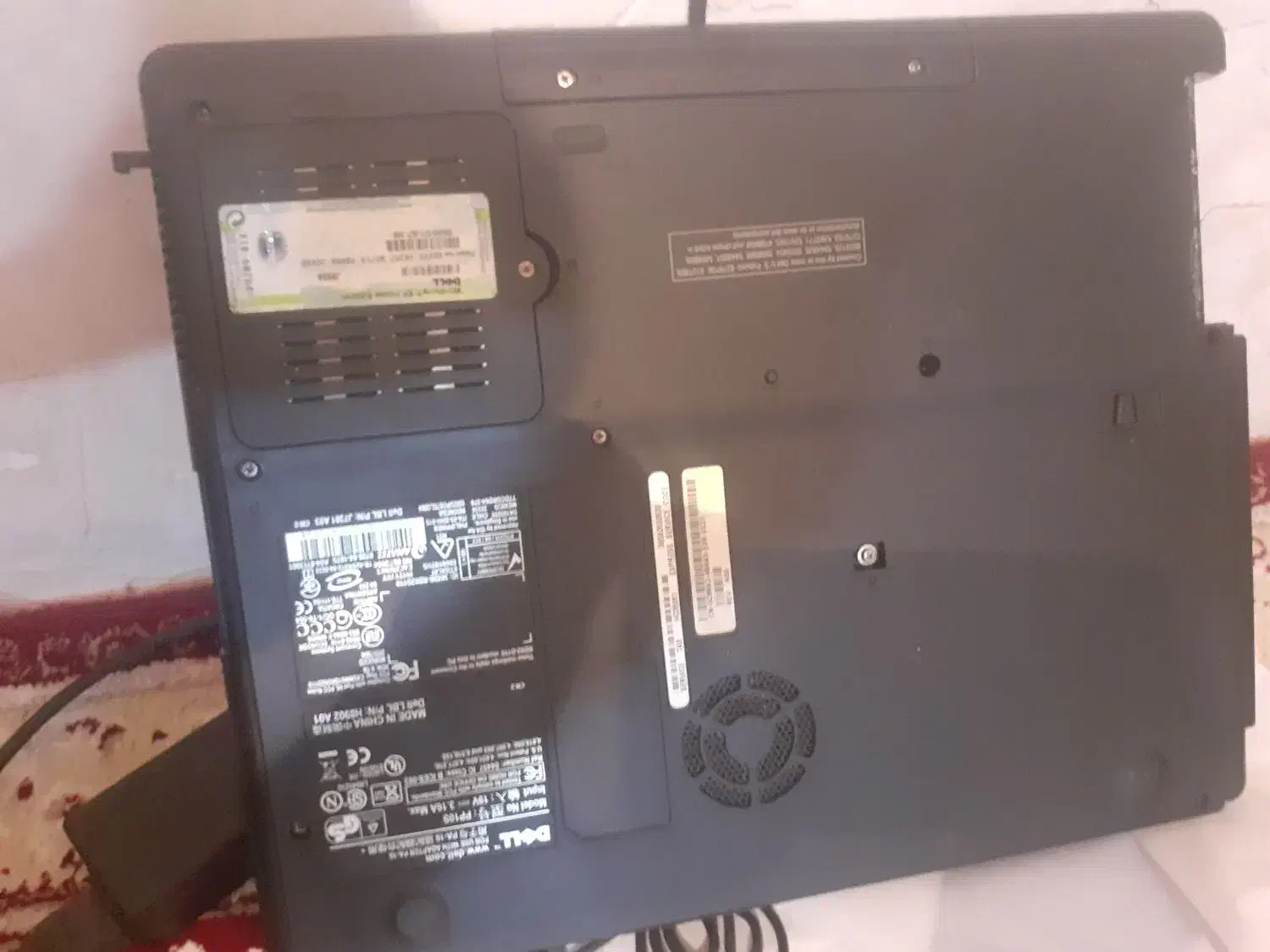 لب تاب دل|رایانه همراه|کرمانشاه, |دیوار