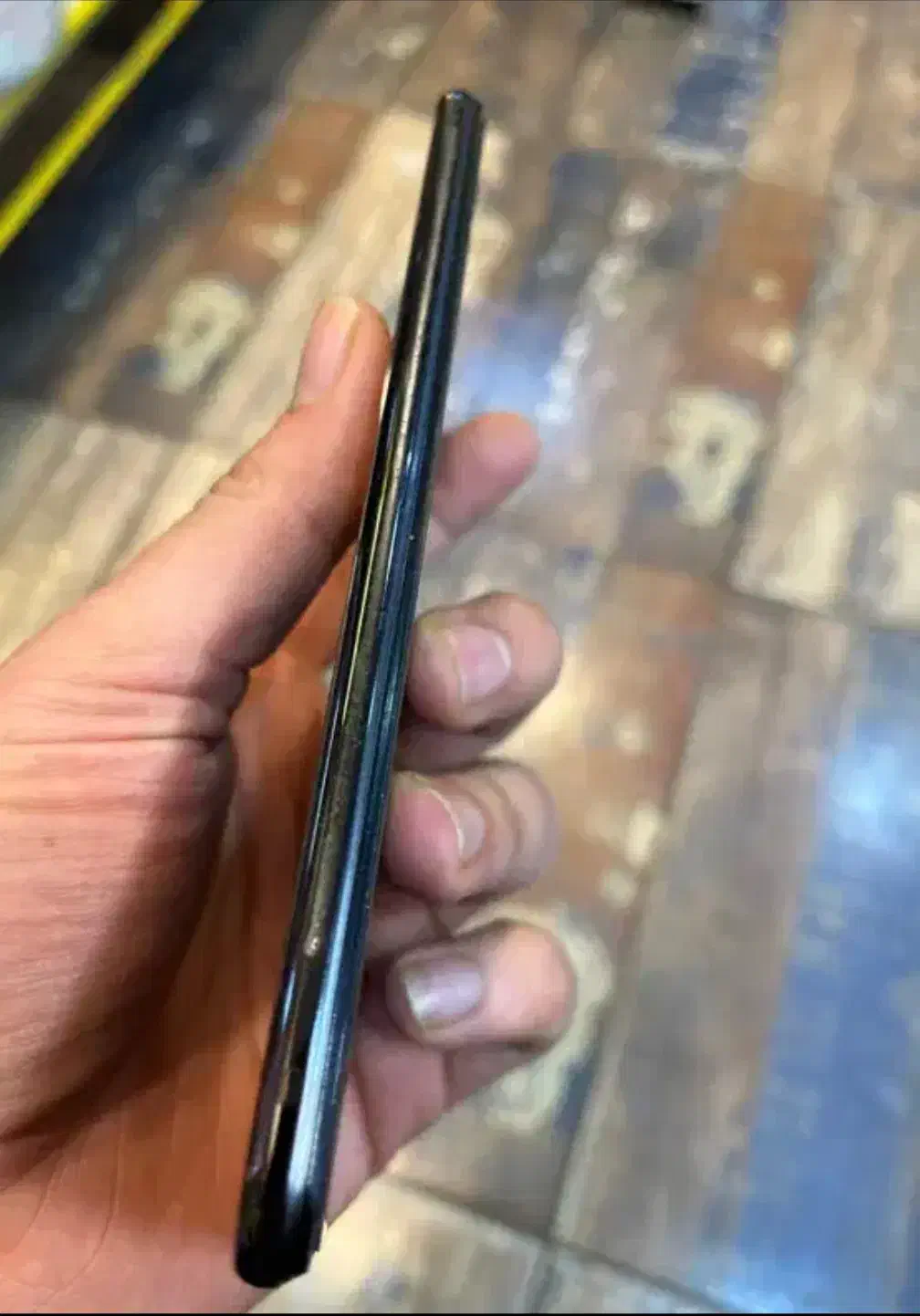 Mi 11 Lite|موبایل|اصفهان, شفق|دیوار