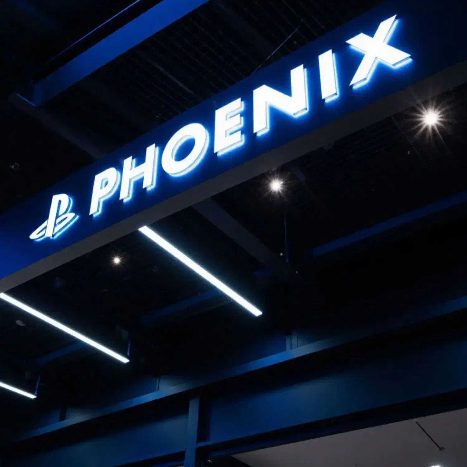 آخرین فرصت PS5 از دم قسط زمان محدود|کنسول، بازی ویدئویی و آنلاین|تهران, میرداماد|دیوار