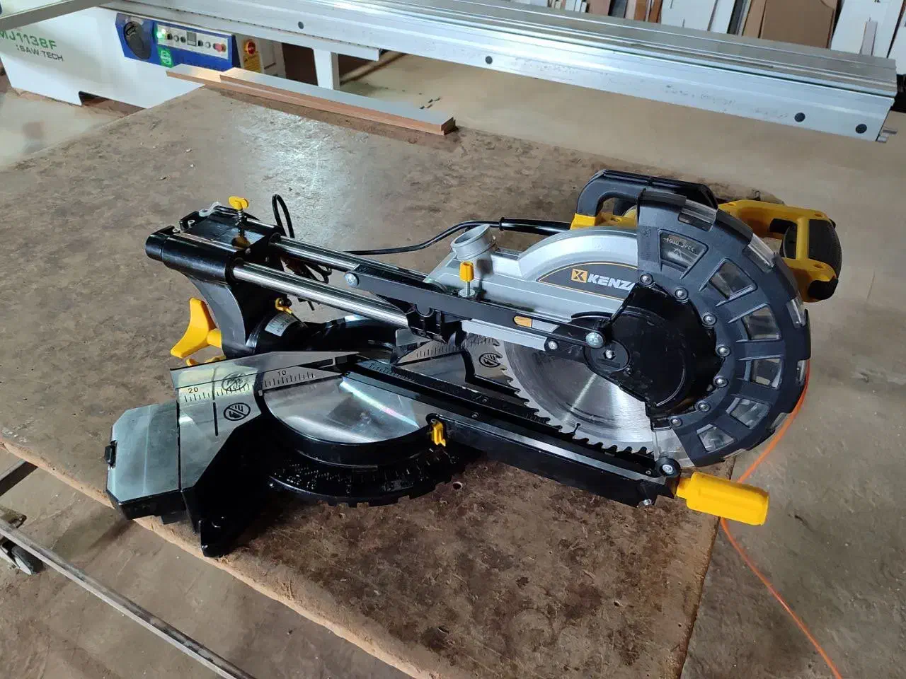 فروش فارسی بر|ابزارآلات|گرگان, |دیوار