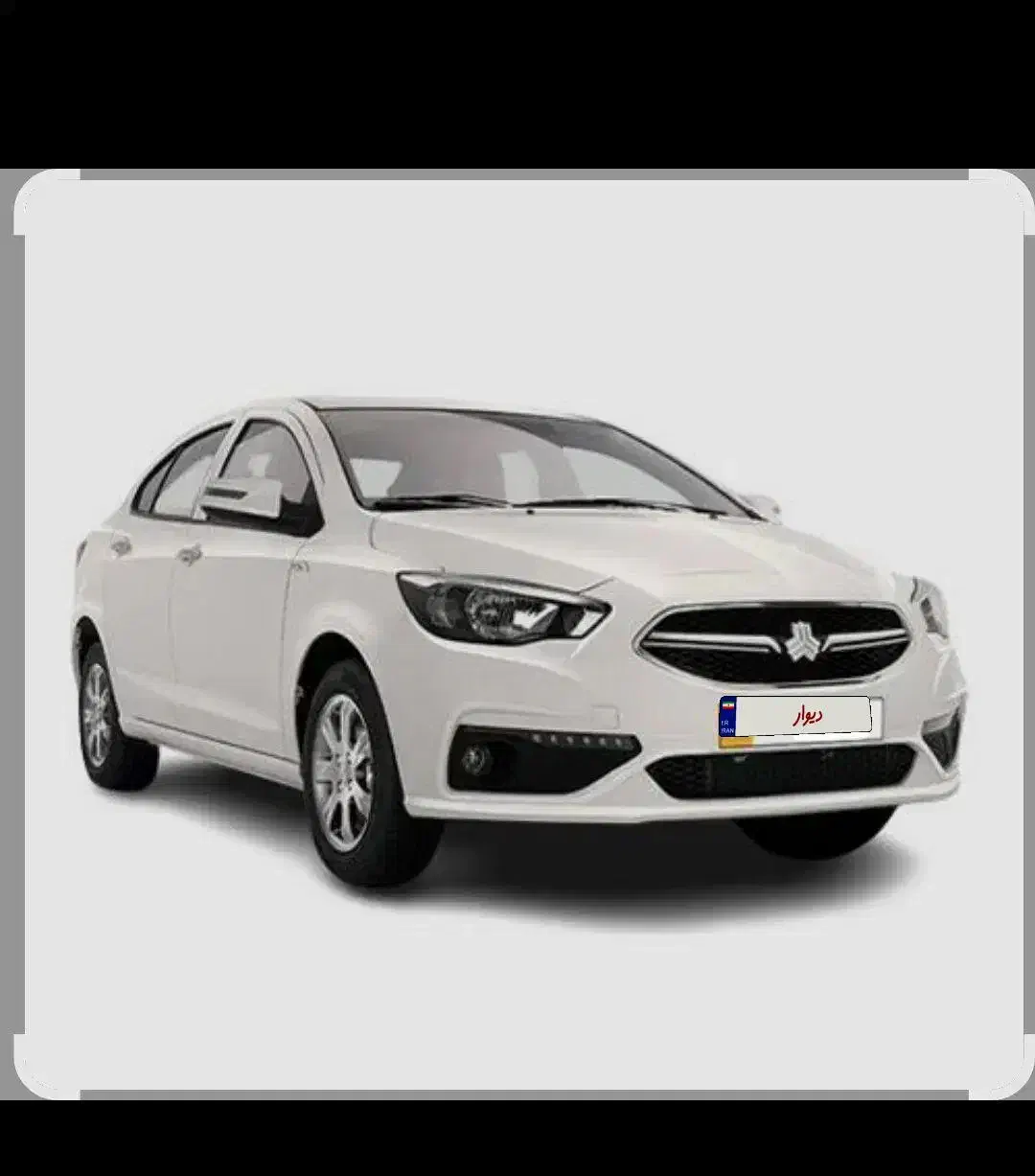 شاهین صفر۴۰۴ جی ال|خودرو سواری و وانت|نیشابور, محله میدان باغات|دیوار