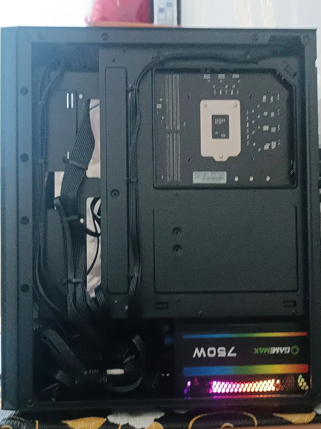 کامپیوتر گیمینگ /PC|رایانه رومیزی|سلماس, |دیوار