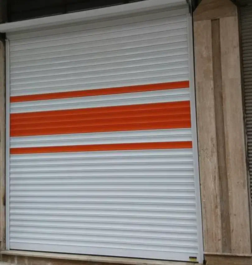 مغازه 40 متری اسلامشهر|اجارهٔ مغازه و غرفه|همدان, |دیوار