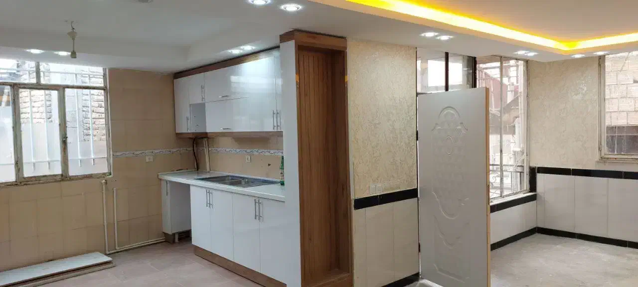 خانه ۷۰متر دوبلکس شیک|فروش خانه و ویلا|روانسر, |دیوار