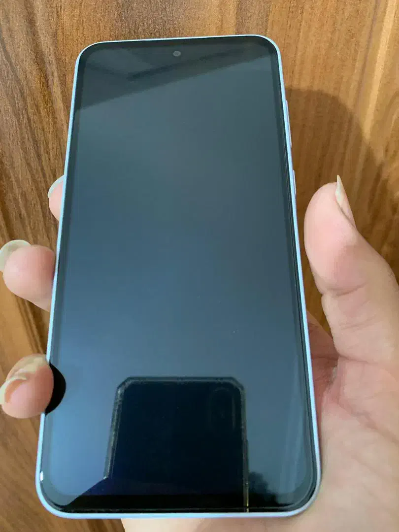 سامسونگ Galaxy A35 با حافظهٔ ۲۵۶ گیگابایت|موبایل|بم, |دیوار