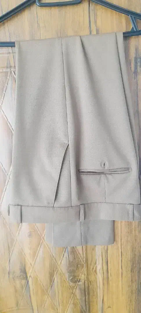 کت شلوار ژیله|لباس|بومهن, |دیوار