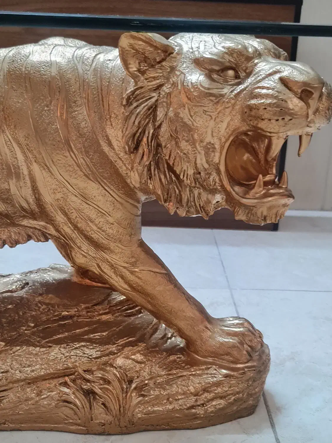 میز وسط مبل|مبلمان خانگی و میز عسلی|شیراز, شهرک فرزانگان|دیوار