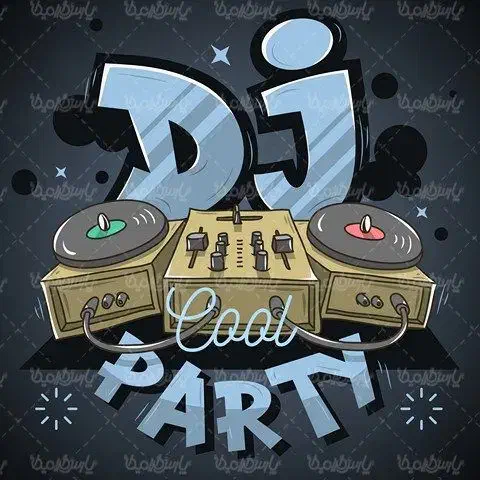 دیجی و نوازنده برای مراسمات شما پذیرفته میشود|خدمات پذیرایی، مراسم|گرگان, |دیوار