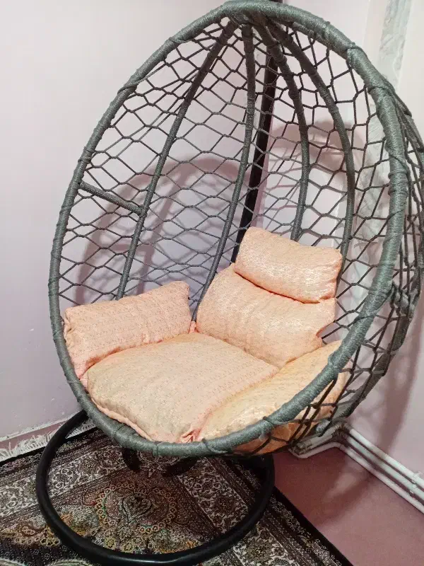 تاب ریلکسی|مبلمان خانگی و میز عسلی|اردبیل, |دیوار