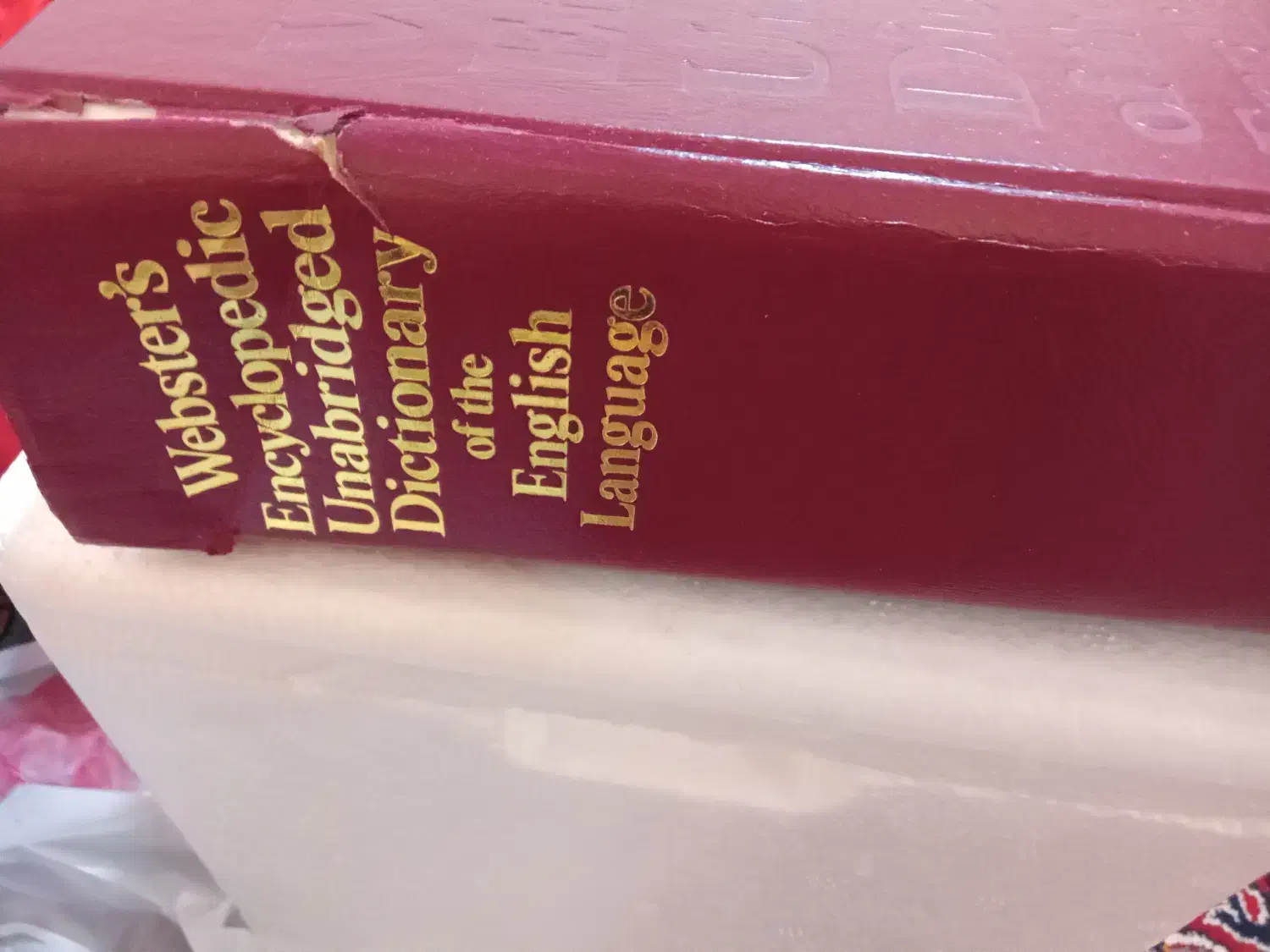 کتابهای مرجع  زبان برای اساتید آموزشگاه|کتاب و مجله آموزشی|بوشهر, |دیوار