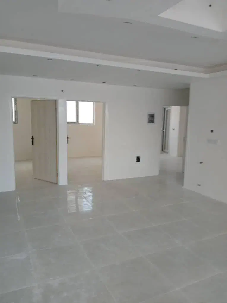 آپارتمان ۱۴۰ متری ۳ خواب نوساز|فروش آپارتمان|قائمشهر, |دیوار