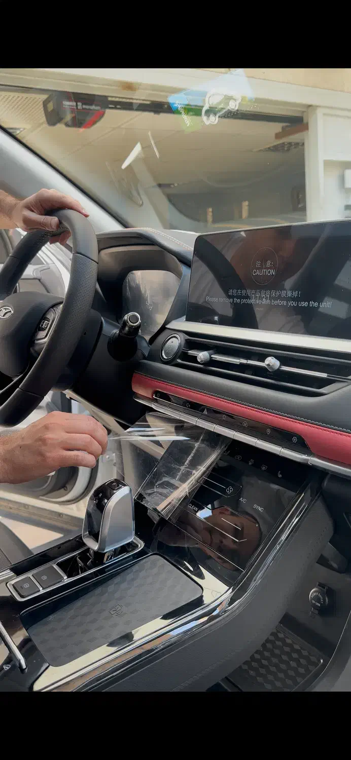 اجاره تیگو ۷ پرو / کرایه شاسی / الو رنت|خودرو اجارهای|اصفهان, مرداویج|دیوار