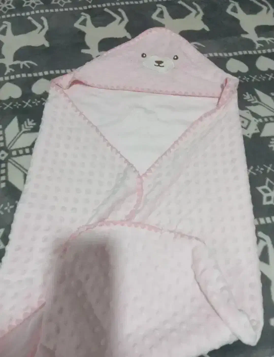 وسیله|اسباب و اثاث بچه|کرج, کمال‌شهر|دیوار