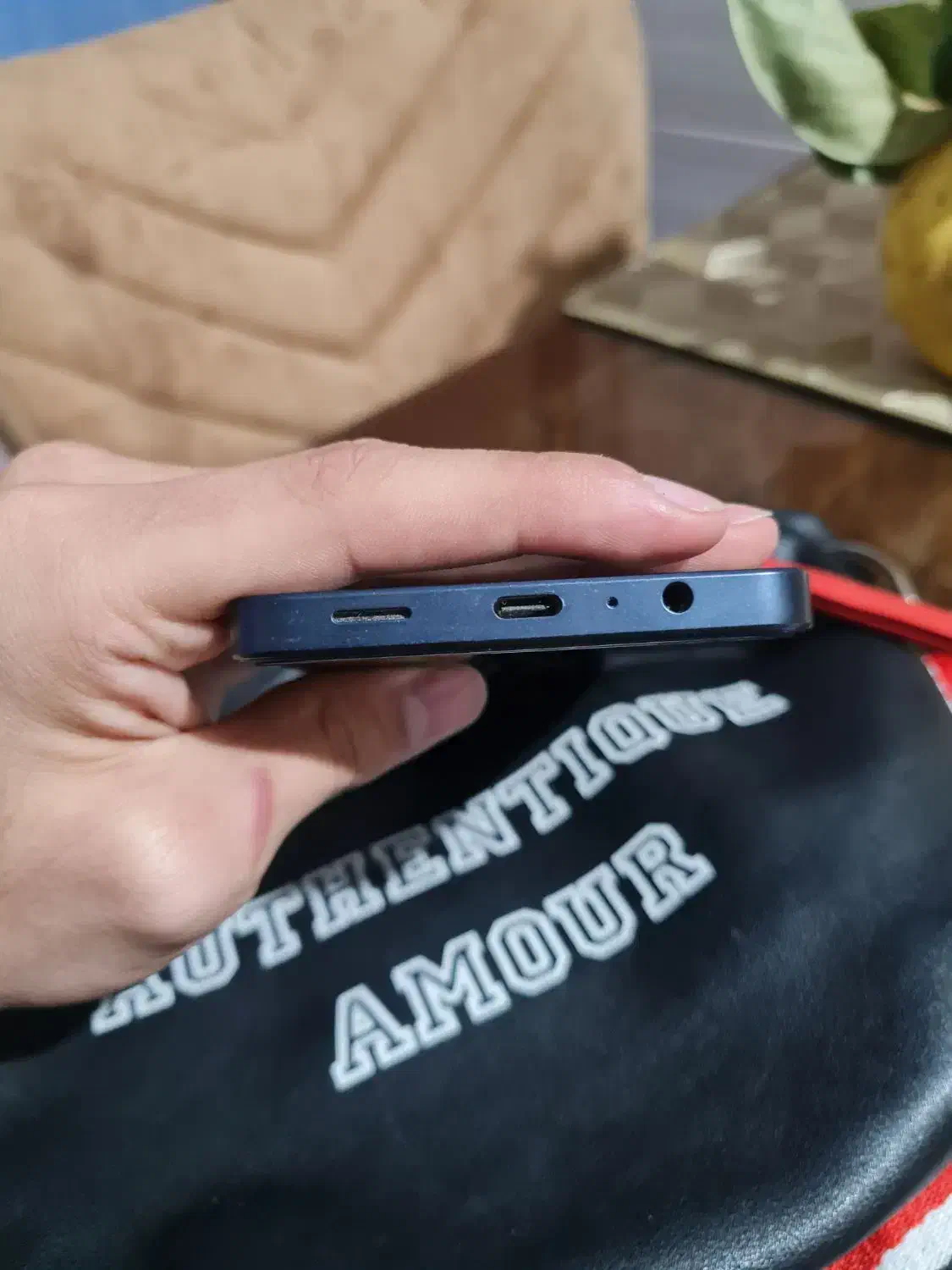 galaxy A06|موبایل|خوی, |دیوار