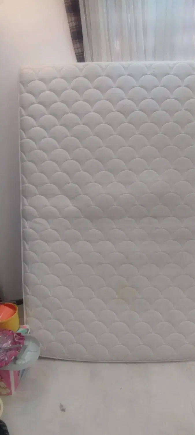 تشک رویا دونفره|تشک تختخواب|بروجرد, |دیوار