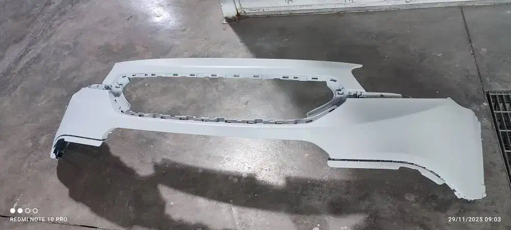 لوازم استوک ام وی ام طبق عکس|قطعات یدکی و لوازم جانبی|یزد, |دیوار