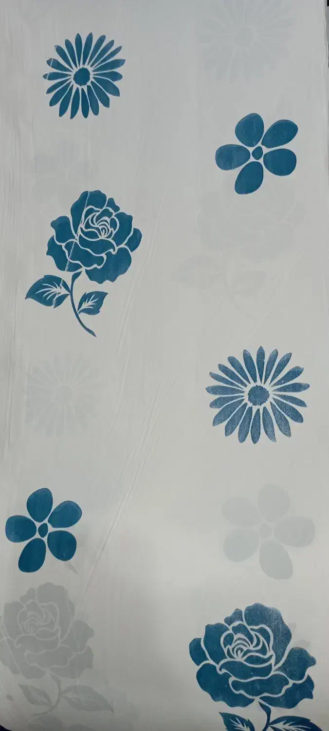 سفره یکبار مصرف|سفره، حوله، دستمال آشپزخانه|تهران, مولوی|دیوار