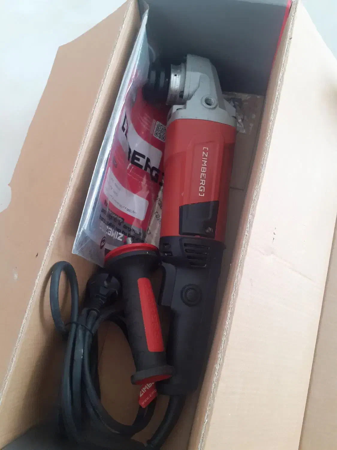 وسیله منزل درحدنو ونو به قیمت عالی|حراج|ماهدشت, |دیوار