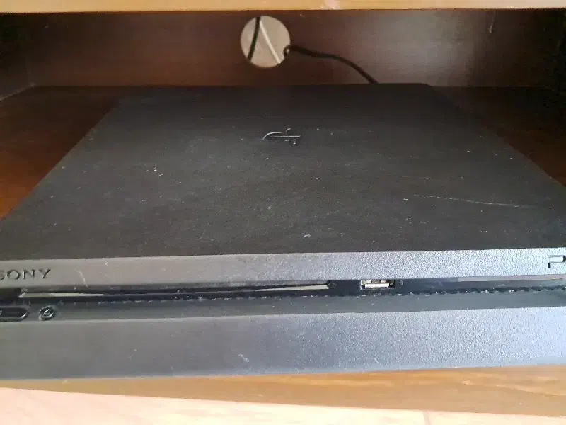 ps4 درجه یک|کنسول، بازی ویدئویی و آنلاین|سقز, |دیوار