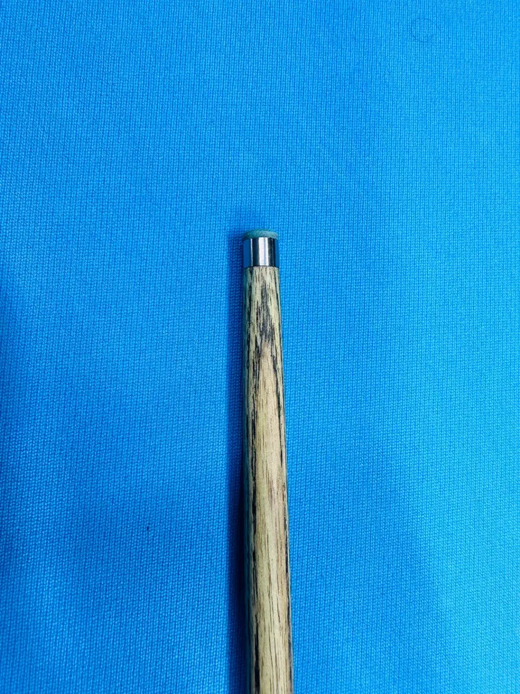 چوب بیلیارد اسنوکر|ورزشهای توپی|شیراز, میرزاکوچک خان|دیوار