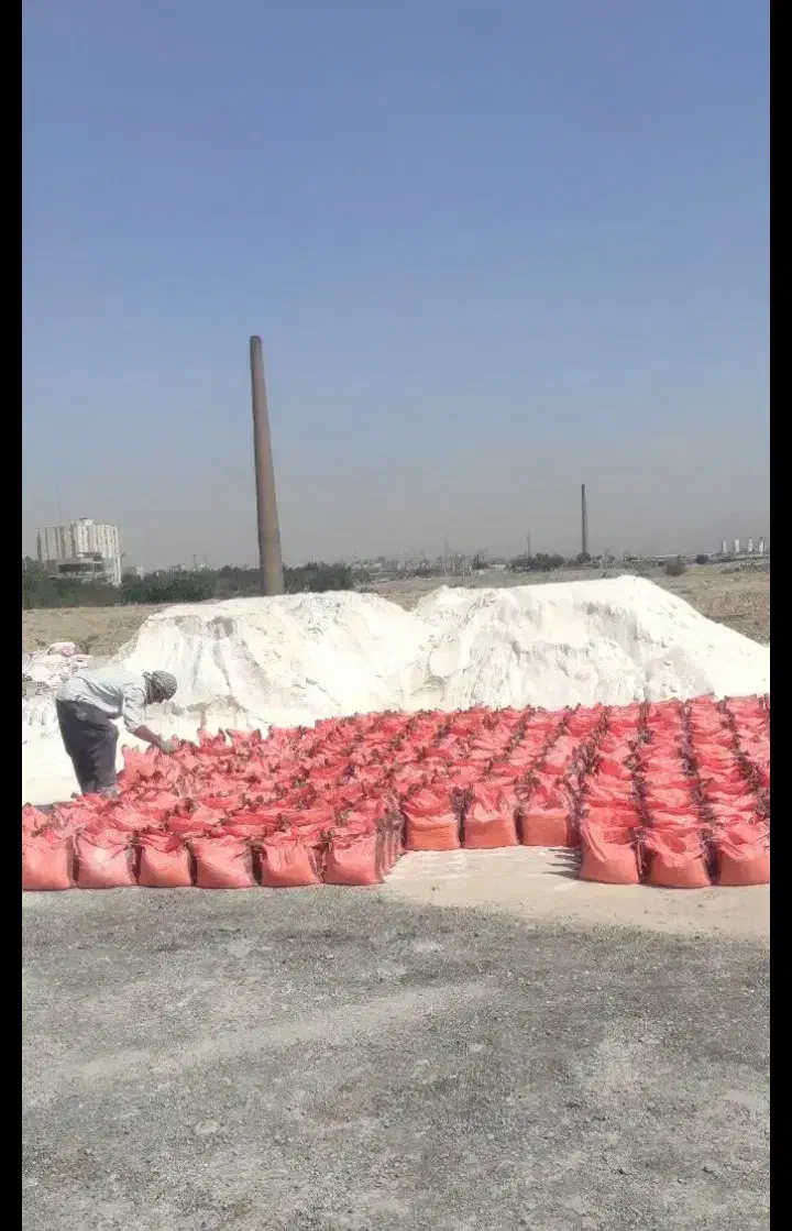 مصالح ساختمانی سیدخندان نواب بازار فردوسی قیطریه|عمدهفروشی|تهران, صادقیه|دیوار