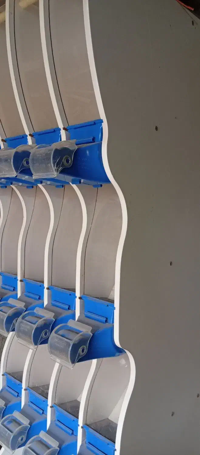 کابینت حبوبات|فروشگاه و مغازه|وزینه, |دیوار