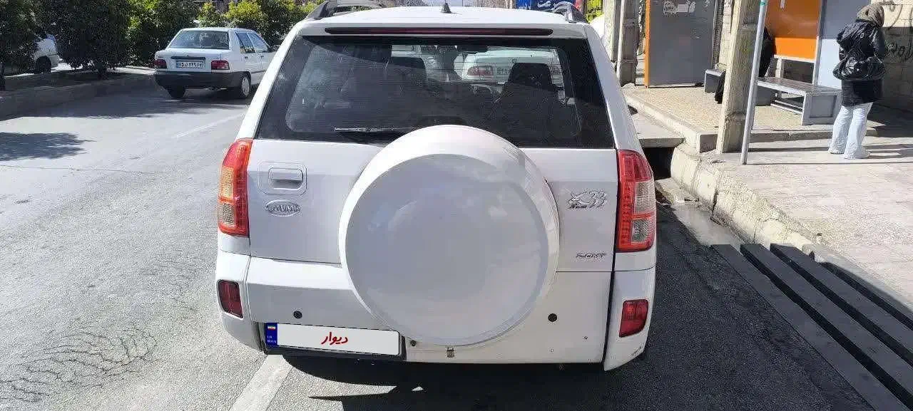 ماشین|خودرو سواری و وانت|شیراز, دلجو|دیوار