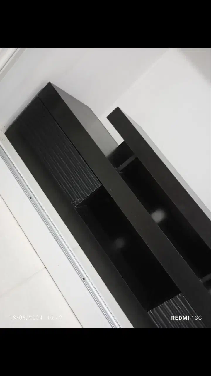 میز تلویزیون سالم و قیمت پایین|میز تلویزیون|فردیس, شهرک شهید حسینی|دیوار