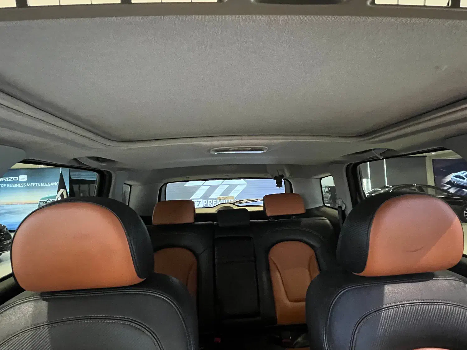 هایما S7 مدل 1397 مشکی|خودرو سواری و وانت|تهران, فرحزاد|دیوار