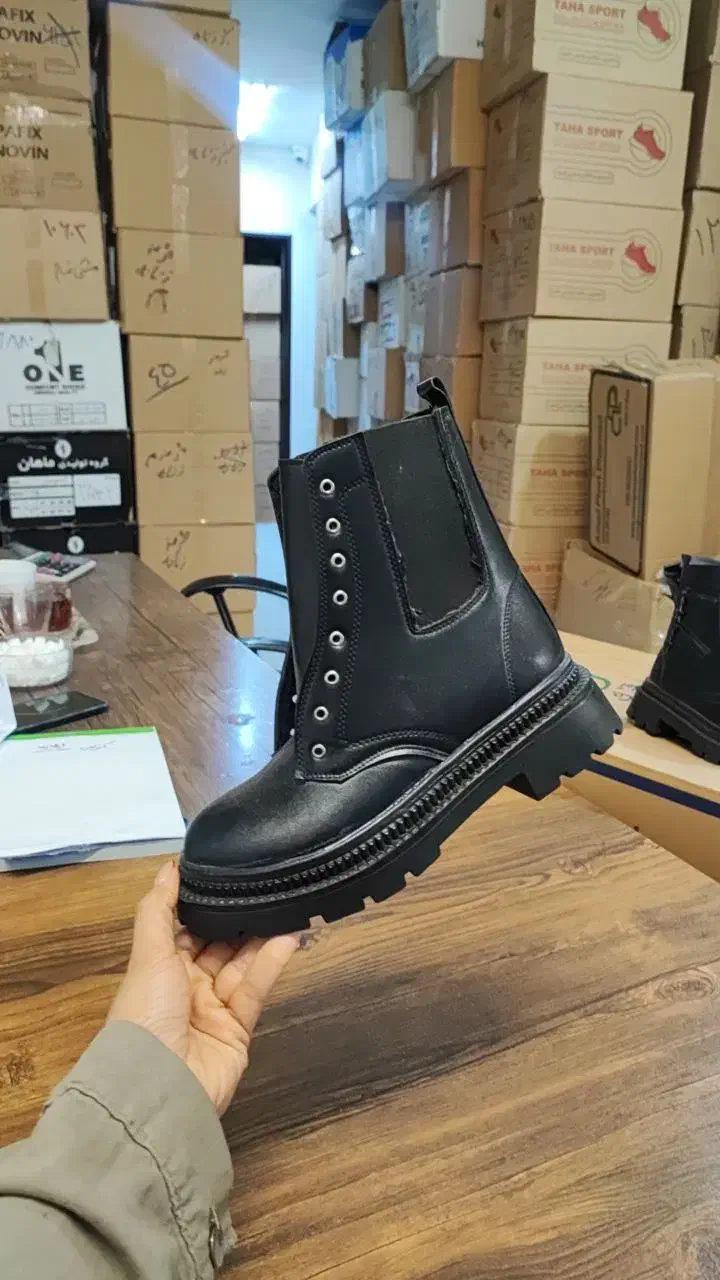 حراج حراج انواع کوش ژیر قیمت کل بازارهزرانتراز همه|کیف، کفش، کمربند|مریوان, |دیوار