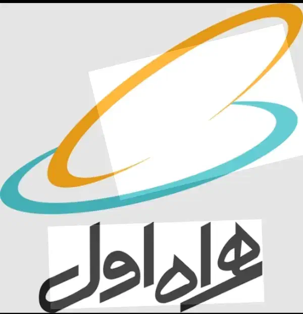 خرید و فروش سیمکارت 912|سیم‌کارت|تهران, صد دستگاه|دیوار