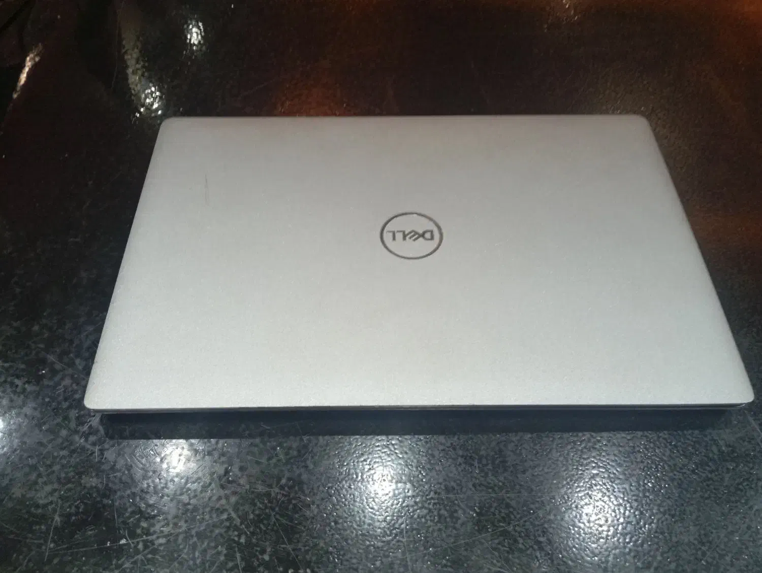 فروش لبتاب دل ب دلیل نیاز مالی|رایانه همراه|تهران, ونک|دیوار