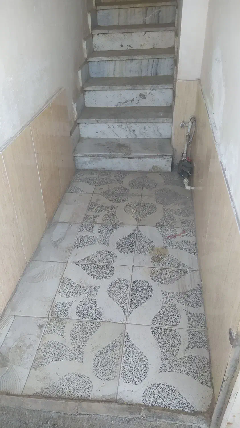 خونه اجاره ای|اجارهٔ خانه و ویلا|سبزوار, جهاد کشاورزی|دیوار