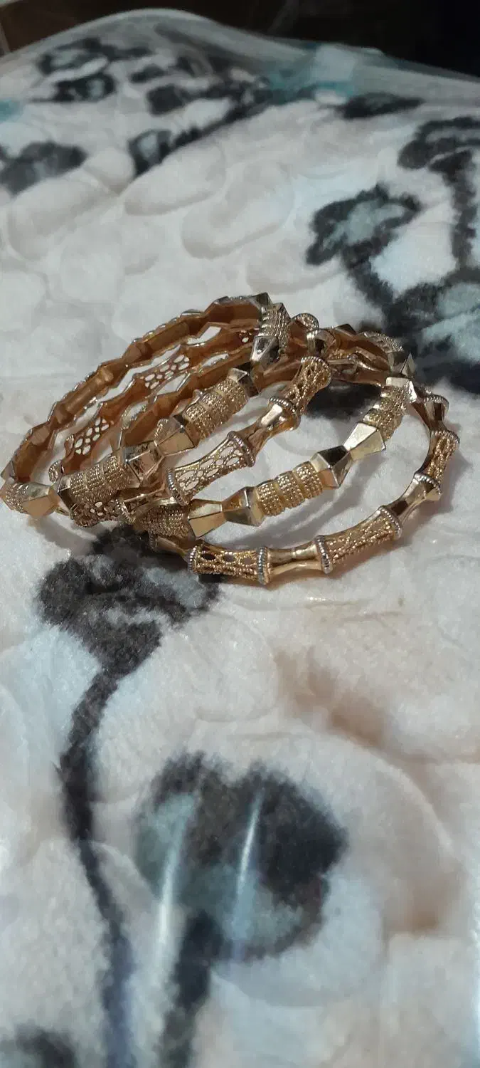 بدلیجات|بدلیجات|شادگان, |دیوار