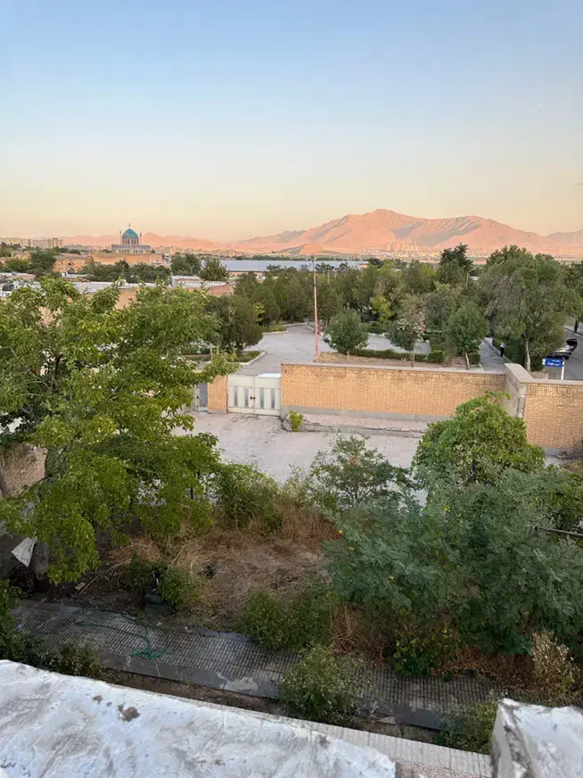 فروش ویلا ۷۸۰ متردر مهاجران|فروش خانه و ویلا|مهاجران, |دیوار