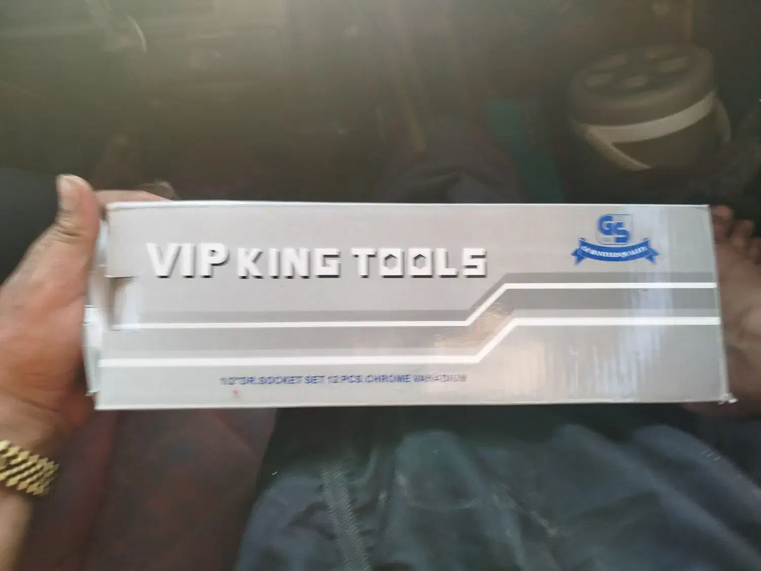 فروش|ماشینآلات صنعتی|فسا, |دیوار